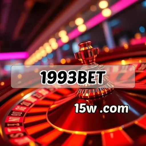 1993bet Eventos