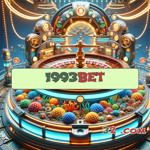Apostas Euro: A Emoção do Futebol na 1993bet