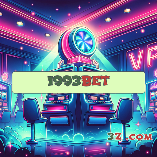 A Emoção dos Jackpots na 1993bet