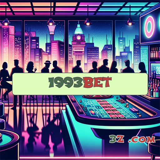 Descubra as Promoções Imperdíveis em 1993bet