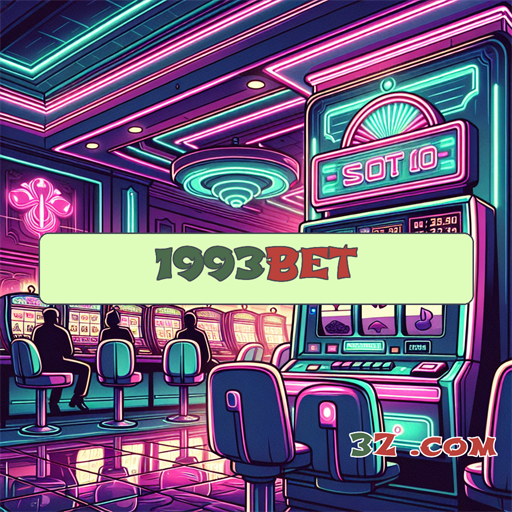 1993bet