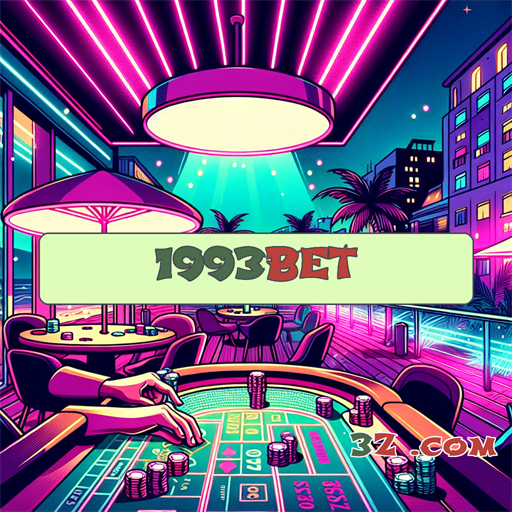 Descubra a Categoria 'Suporte' no 1993bet: Uma Nova Era de Jogos Colaborativos