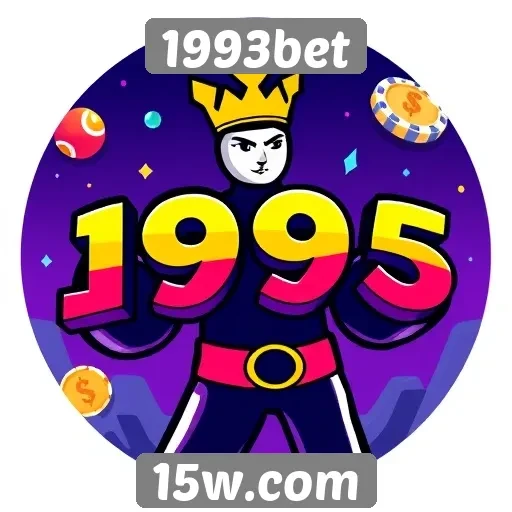 Exploração dos jogos populares disponíveis no 1993bet