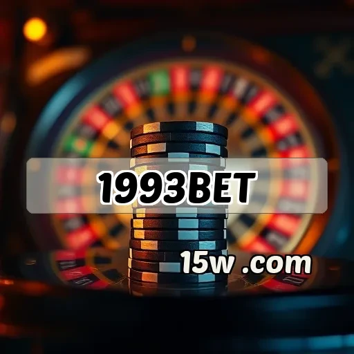 1993bet Promoções
