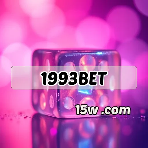 1993bet Caça-níqueis