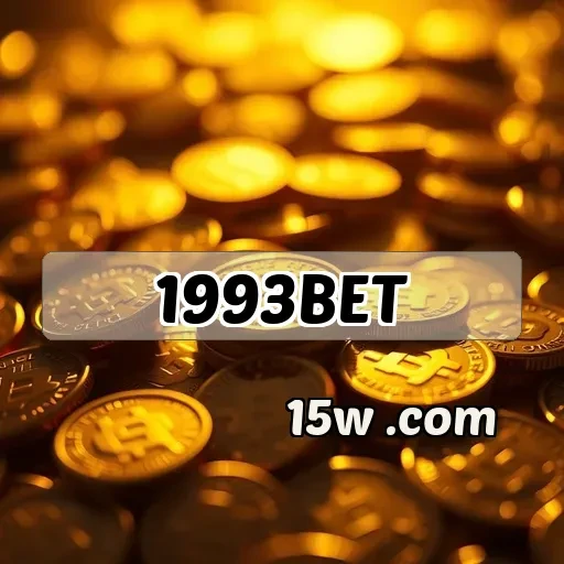 1993bet Estratégia