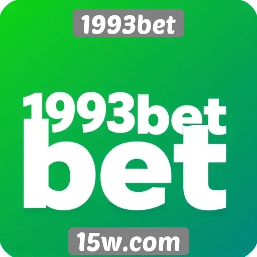 Opiniões de usuários sobre 1993bet